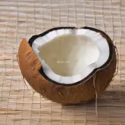 为什么被称为"袖珍椰子"?