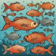 你知道如何种植和养殖鱼类吗？