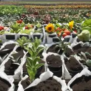 哪些因素会影响植物对肥料的需求量（如阳光、温度等）？