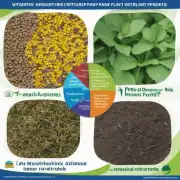 什么是最合适的植物营养剂配方（NPK）以及它们的作用是什么？