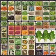 不同种类植物对营养的需求有何区别？