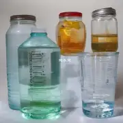 使用哪种水源最好？