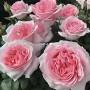 玫瑰花是最美丽的为什么?