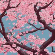 第四个是日本人认为樱花代表什么意思？