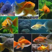 什么是草金鱼和普通金鱼之间的主要区别？