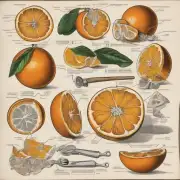 有没有一种方法可以帮助人们快速地识别出哪些部分已经过长而需要被修剪掉以及哪些部分还没有足够长的时间去开始形成果实（如酸橙）？
