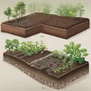 我该如何准备土壤以适应新环境吗？