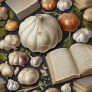 对于想要学习如何绘画石头蒜的人来说，有没有一些特别有用的书籍推荐？