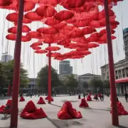 你认为将来会有更多人开始使用花卉红凉伞吗？为什么？