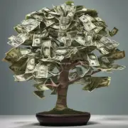 "金钱树"（Money Tree）又叫做什么的？