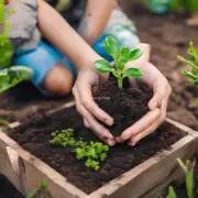 你知道家里的盆栽需要什么样的土壤吗？