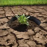 为什么要保持土壤湿润但不要过度浇水或积水？