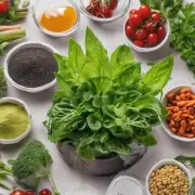 如何正确地食用这种植物以获得最大的健康益处？建议如何搭配食物以及摄入量是多少比较合适？