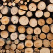 如果要选择一种能够长期存活并在碱地上茁壮成长且能提供优质木料的话，那么最佳的选择是什么？