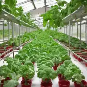 哪些蔬菜可以在室内种植吗？
