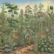 这些过程是否适用于所有类型的植物物种？