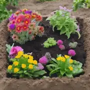 如何选择合适的土壤类型来栽培海棠花？