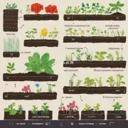 如何确定一个土壤是否适合栽种特定类型的植物？