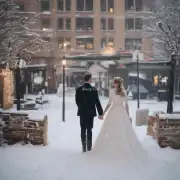 如果你想在冬季做嫁接工作怎么办？