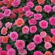 如何确保您的玫瑰种植区域不会受到土壤污染的影响而对花卉产生负面影响？