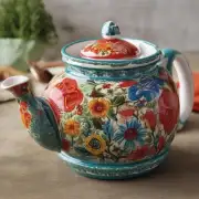 哪些材料可以用来制作茶花盆栽容器?