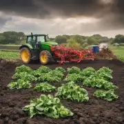 一些农民可能会选择将他们的废物直接投入农田以获取额外的氮、磷等营养元素；你认为这是否是一种可持续的做法吗？