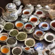 在何种情况下会出现茶叶生长期？