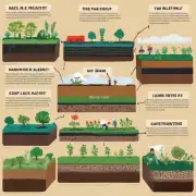 种植九里的土壤要求是什么？