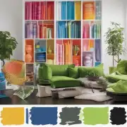 哪些颜色和品种适合放在室内进行观赏或装饰呢？