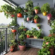 哪些植物适合作为室内盆景或阳台上的盆栽果树呢？