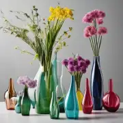 哪种类型的花瓶最适合您的需要呢？