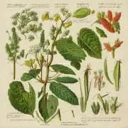 在植物学中，什么是“三叶梅”？它是什么科、属和种？