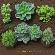 哪些类型的植物需要特定的土壤条件才能生长良好？