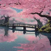 你认为日本人对于樱花的感情有多深沉呢？他们对樱花有着怎样的态度以及为什么这样看待这个花朵呢？