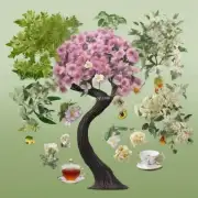 我听说有些树木是可以用作茶花砧板的选择。你能告诉我哪些树种是最佳的选择吗？