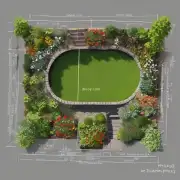 有哪些适合种植国产马蹄莲花园的设计建议？
