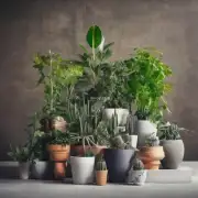 哪些植物适合施加它？