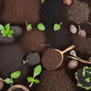 什么是最佳土壤类型？