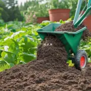 什么是有机肥料和无机肥料的区别？