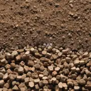 什么是多孔性土壤的特点和用途？