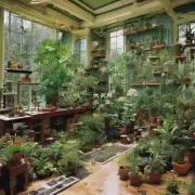 为什么植物学家不建议在室内养护？