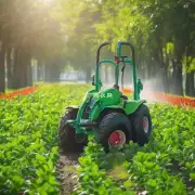 如何正确地使用化肥和其他农药产品以便最大限度减少其对我们周围生态环境的影响？