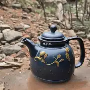 福建茶盆景多久可以不喝水了？