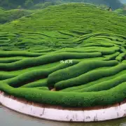 福州气候属于哪个季节最适合生长福建茶盆景？