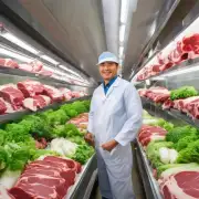 有哪些方法可以帮助我们更好地了解并提高多肉植物的产量和品质？