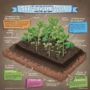 对于那些不熟悉土壤学的人来说应该如何选择最适合自己种植需求的土壤？