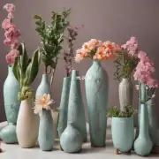 如何选择合适的花瓶和装饰物来搭配造型盆栽呢？