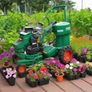 有没有一些特殊的设备可用于在家里种植花卉而不是使用土壤进行栽培的方法？