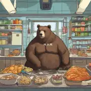 如何使熊童子变得肥胖？