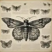 hivesmitelanguagemeaning 荨麻草花语是什么意思？荨麻草花语是一种由蜜蜂蝴蝶和其他昆虫通过舞蹈和化学信号传递给其他成员的信息系统吗？